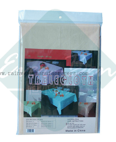 Table Cover